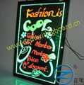 2012 new hotel led products  1