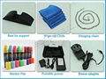 2012 newest led menuboard supplier  4