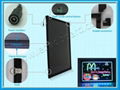 2012 new invent products  4