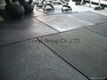 Gym Roll Mat 2
