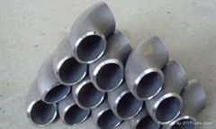 pipe fittings