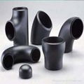 pipe fittings 4