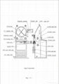 WE universal material testing machine 2