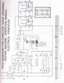 WEW series micro-computer display universal material testing machine 2