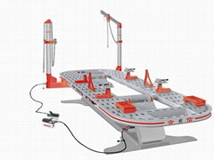 Chassis Straightener/ Chassis Straightening Equipment H-809
