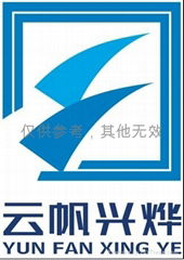 Shenzhen Dalton Industrial Co.,Ltd.