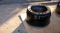 BENZ brake drum 2