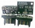 Printer & Copier Chip