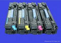 Drum Unit for Canon IRC 2620/3200/3220