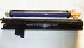 Xerox DocuCentre C250 Drum Unit & Toner cartridge 3