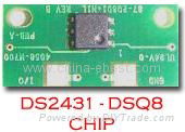 Printer & Copier Chip 2