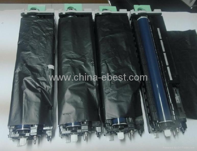 ricoh aficio mp c2500 black drum unit ricoh aficio mp c2500 black drum unit