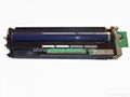 Ricoh SP C811DN Drum Unit & Toner Cartridge 1