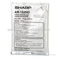 Sharp MX-27 Toner Cartridge 4