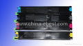 Sharp MX-27 Toner Cartridge 2