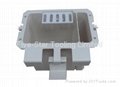 complex and lage size mould 5