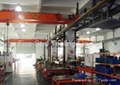 multi material injection mould 4