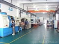 multi material injection mould 5