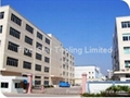 precision injection mould 3
