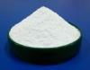 titanium dioxide