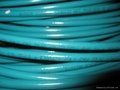 西門子電纜纜大量現貨6XV1830-3EH10 