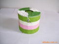 paper string napkin box 2