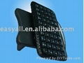 Mini Bluetooth wireless keyboard