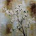 flower painting 4