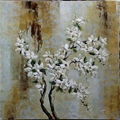 flower painting 5