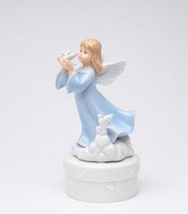 Angel Gift