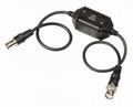 Video Ground Loop Isolator(LU-GB001)