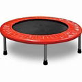 MINI ROUND TRAMPOLINE 5