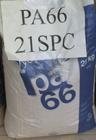 PA66塑胶原料 美国液氮