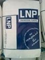 PA66塑胶原料美国LNP