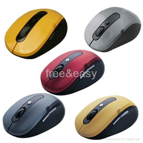 2011 optical 3d mouse 2