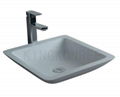 high quality industrial hand wash basin