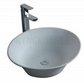 high quality industrial hand wash basin 4