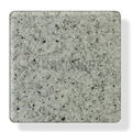 faux marble sheets kitchen solid surfaces 3