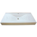 white counter top basin for bathroom 3