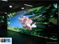 Outdoor led display screen 1