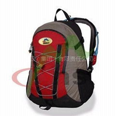 Badan 28L backpack