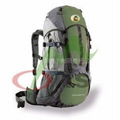 BaoLong 60L Backpack