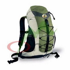 Chasing Wind 30L Backpack