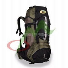  YouLong 45L backpack