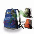 Paradise Bird 25L backpack