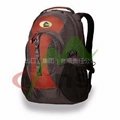Sangdan 30L backpack
