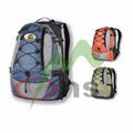 Pirate 20L Backpack