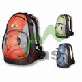 Pirate 28L backpack