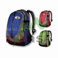 Anliu 25L backpack 1