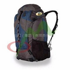 Yadan 45L backpack